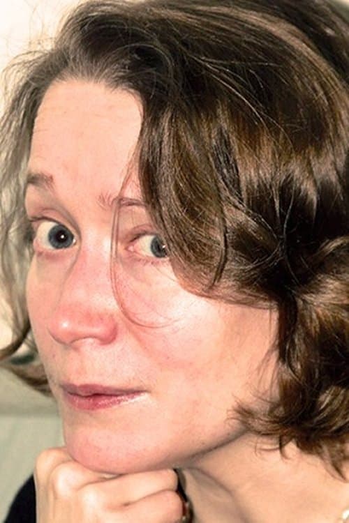 Olga Shorokhova image