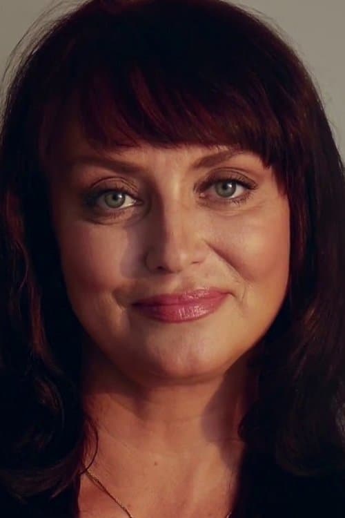 Olga Sizova image