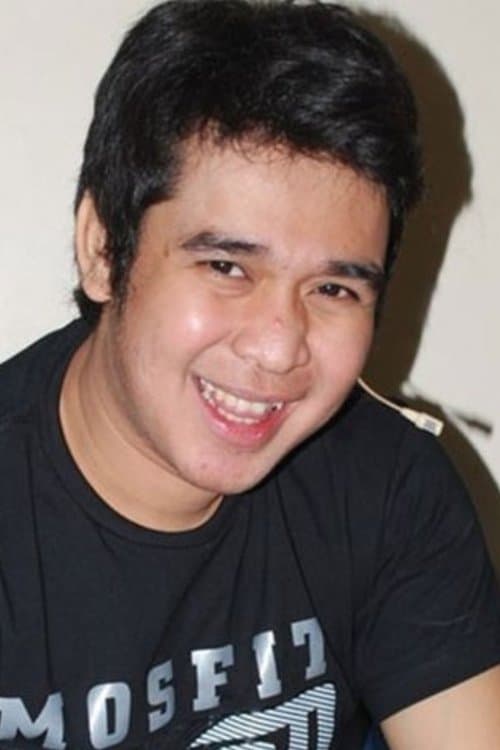 Olga Syahputra image