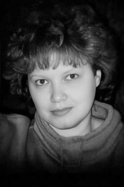 Olga Torban image
