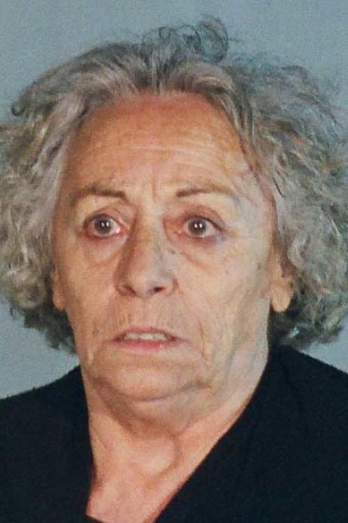 Olga Tournaki image