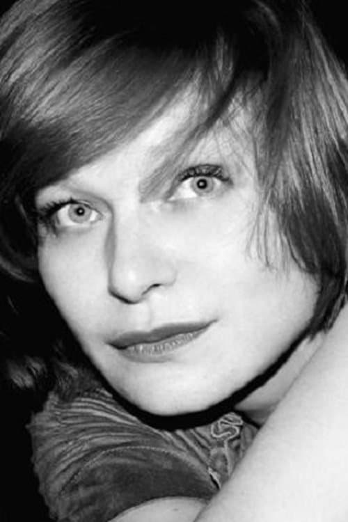 Olga Turutina image