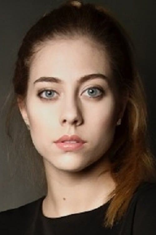 Olga Venikova image