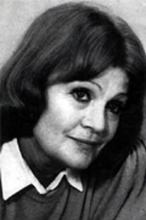 Olga Yakovleva image