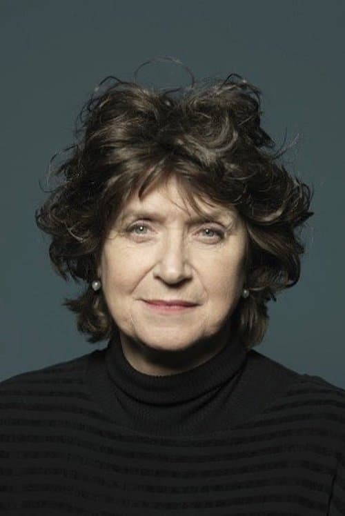 Olga Zuiderhoek image