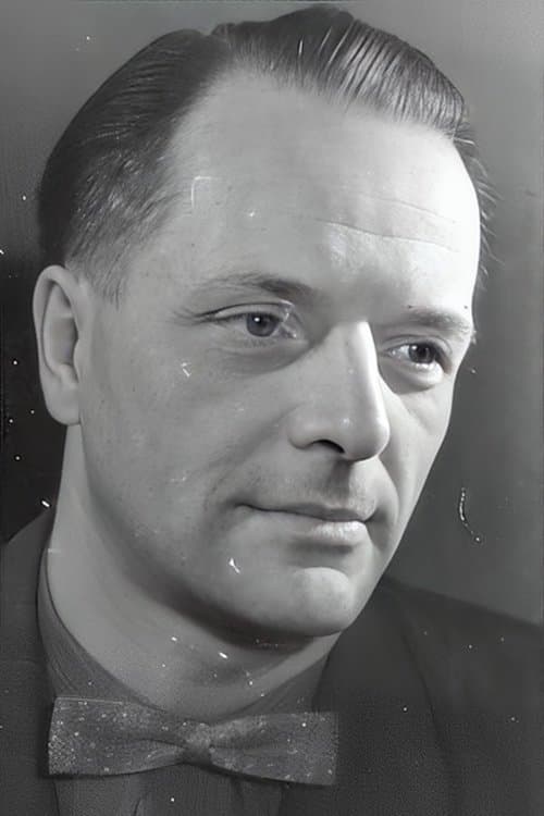 Oļgerts Kroders image