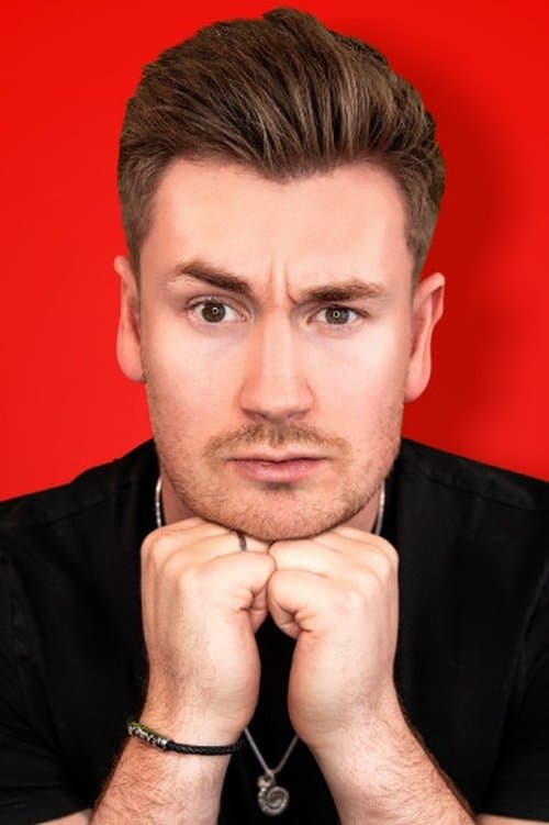 Oli White image