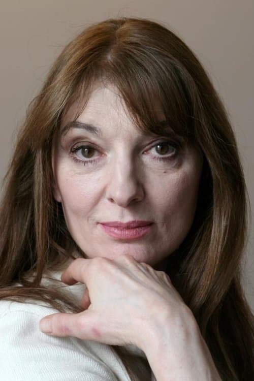 Olimpia Carlisi image