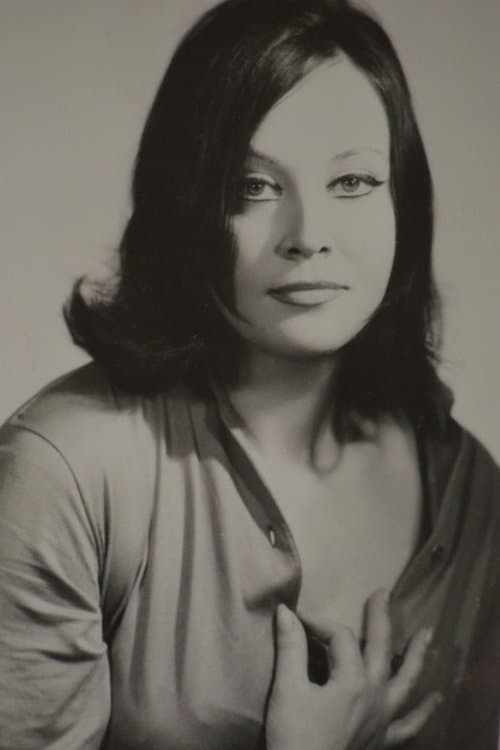 Olimpia Cavalli image