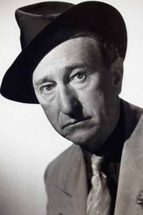 Olin Howland image