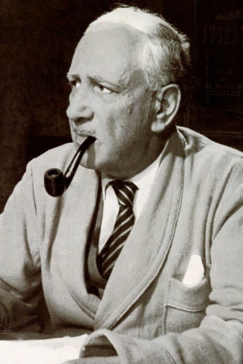 Olinto Cristina image