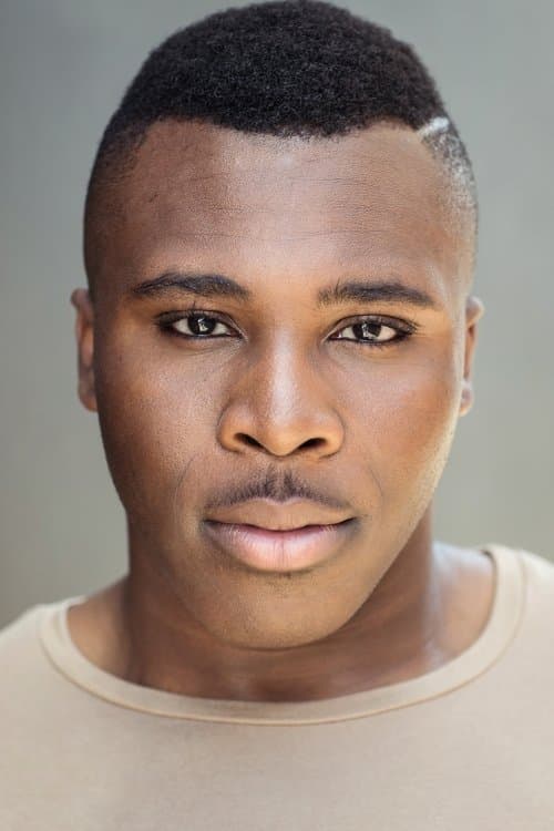 Olisa Odele image