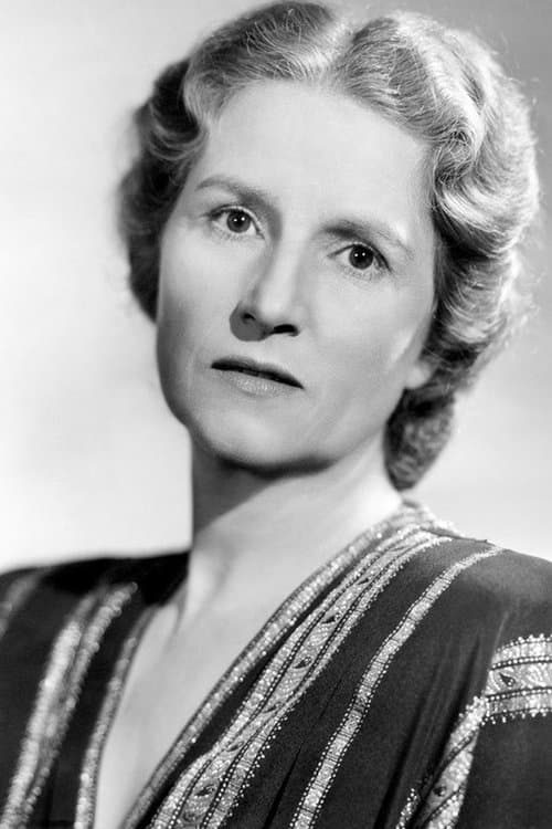 Olive Blakeney image