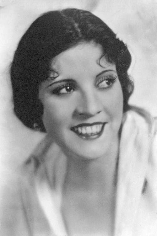 Olive Borden image