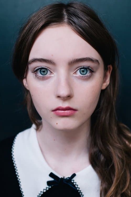 Olive Elise Abercrombie image