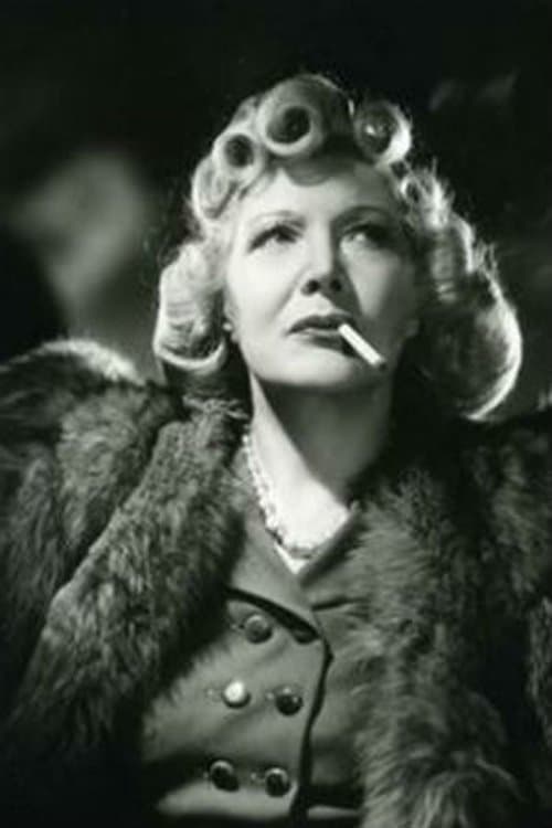 Olive Sloane image