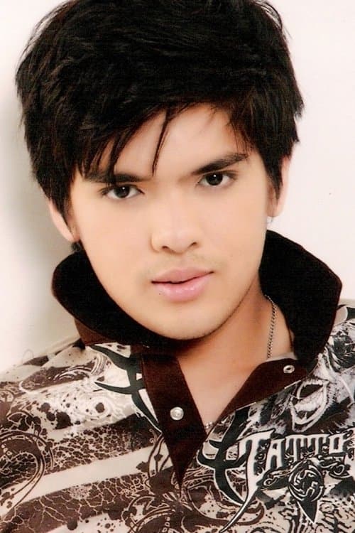 Oliver Aquino image