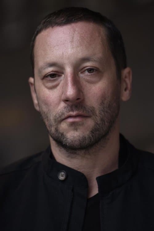 Oliver Broumis image