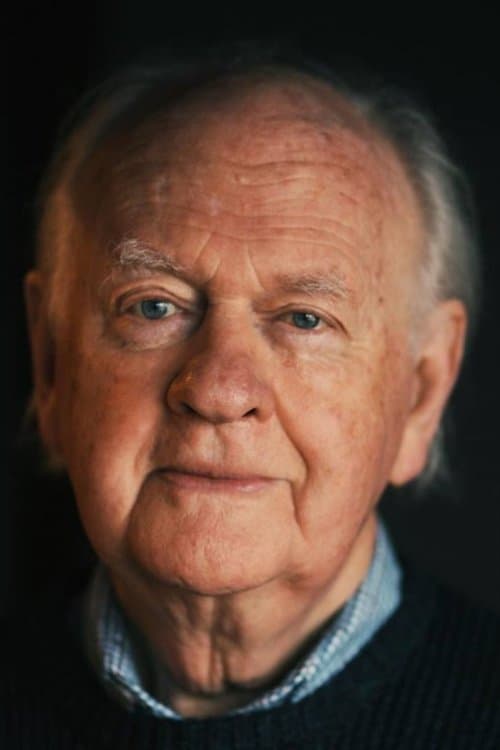 Oliver Ford Davies image