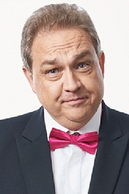 Oliver Kalkofe image