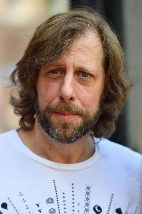 Oliver Korittke image