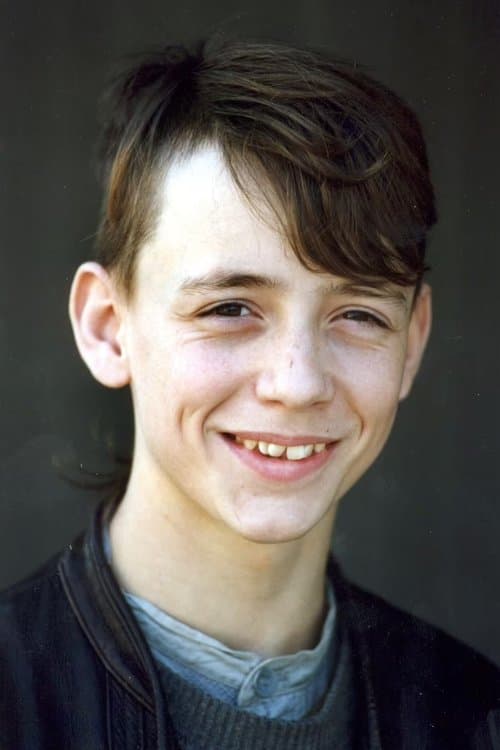 Oliver Loftéen image