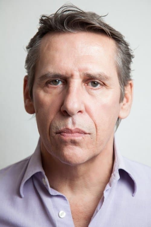 Oliver Marlo image