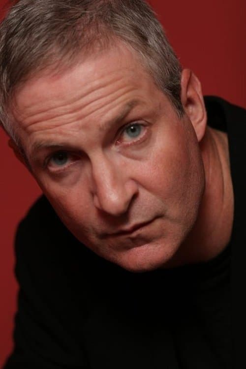Oliver Muirhead image