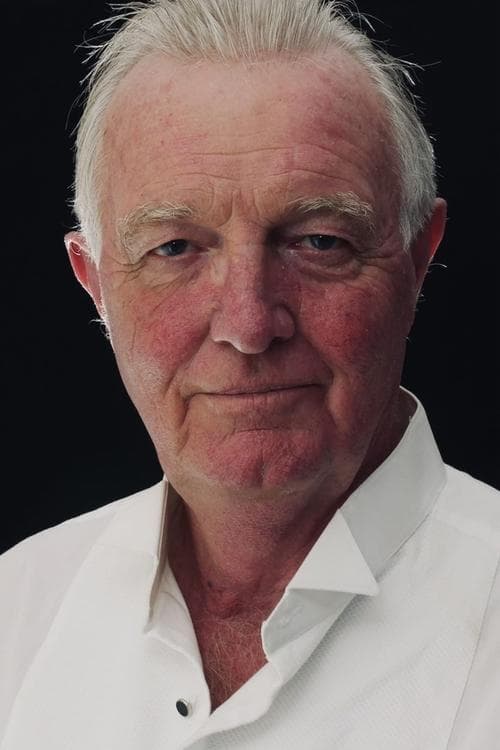 Oliver Page image