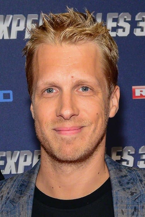 Oliver Pocher image