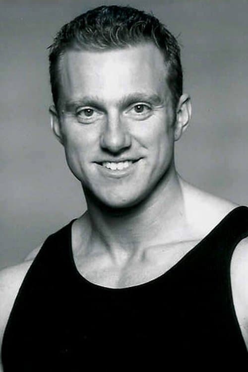 Oliver Price image