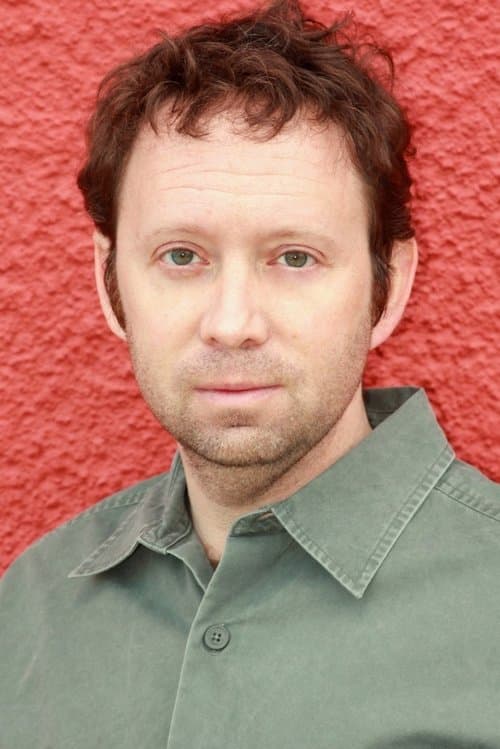 Oliver Robins image