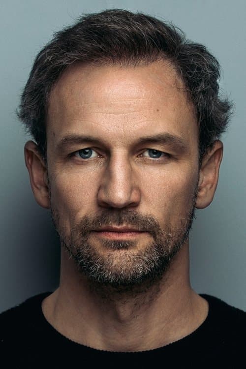 Oliver Rosskopf image