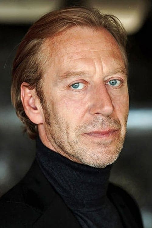 Oliver Stritzel image