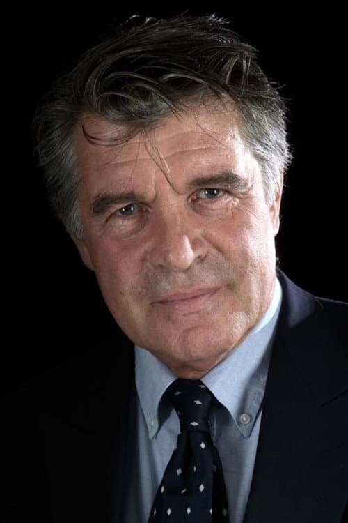 Oliver Tobias image