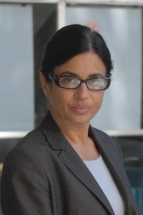 Olivera Ježina image