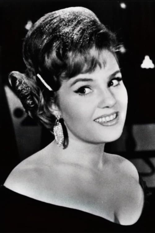 Olivera Marković image
