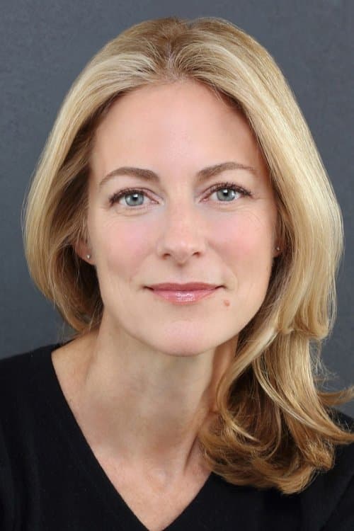 Olivia Birkelund image
