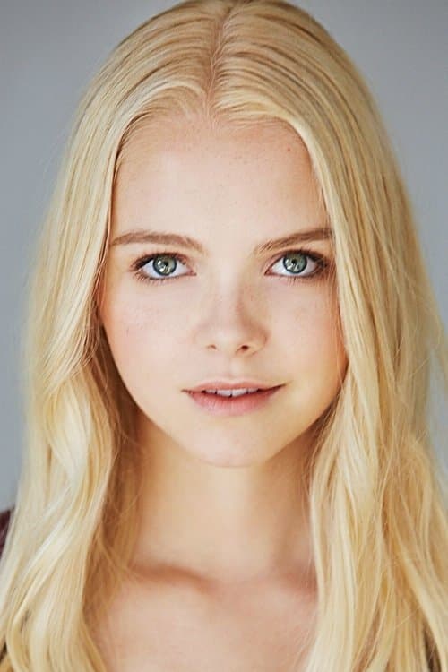 Olivia Boreham-Wing image