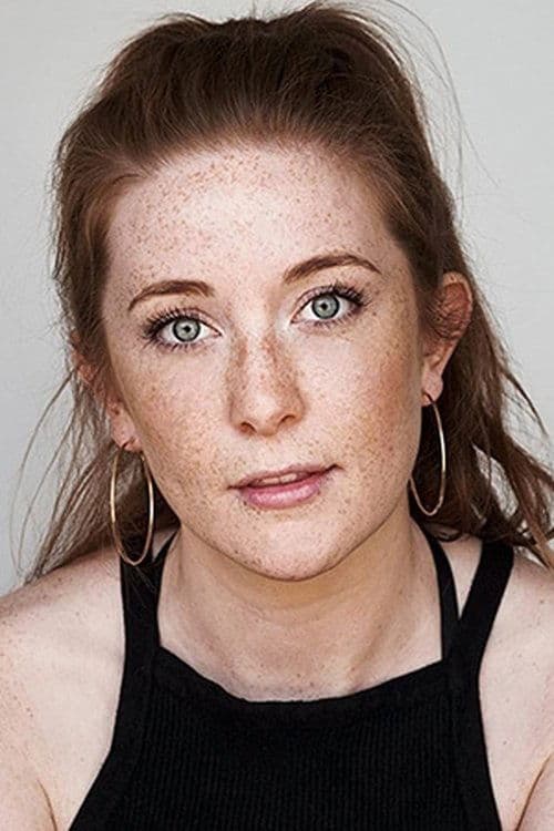 Olivia Brady image