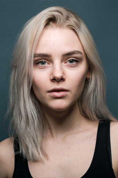 Olivia Burkart image