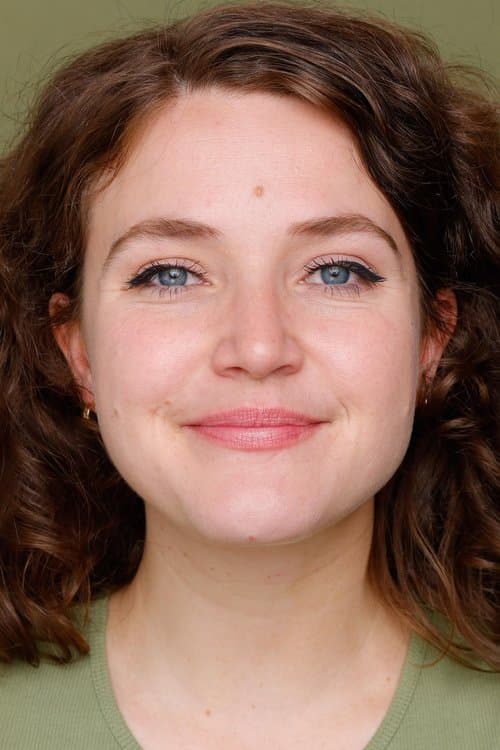Olivia Cade image