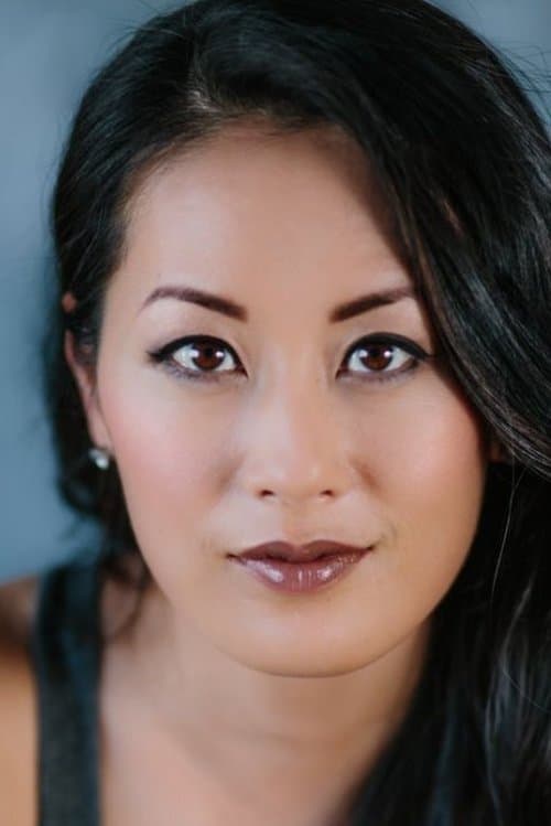 Olivia Cheng image