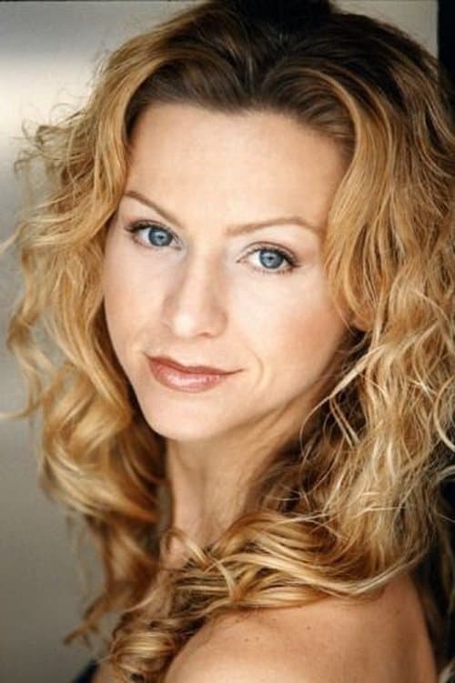 Olivia Dunkley image