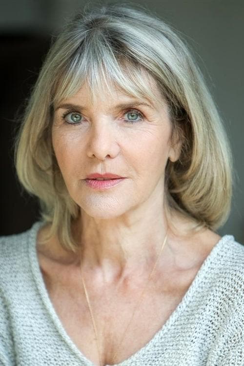 Olivia Dutron image