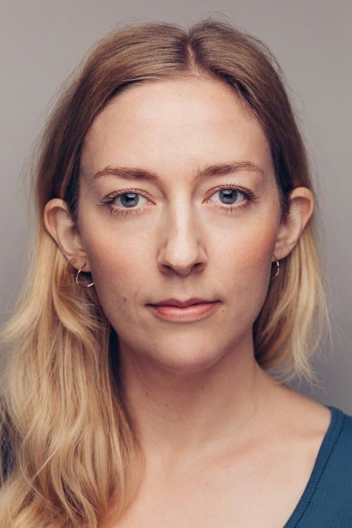 Olivia Franciska Fevel Borgels image