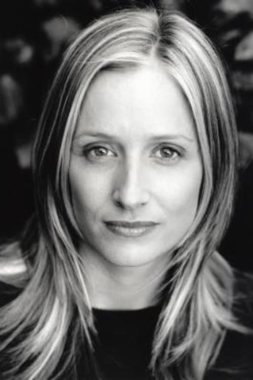 Olivia Hill image
