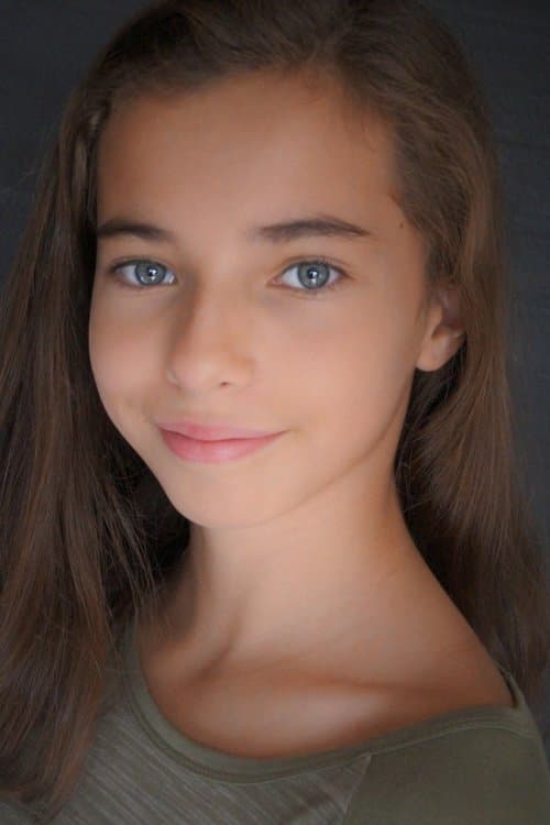 Olivia Knowles image
