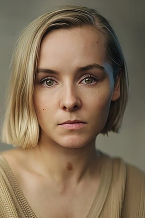 Olivia Le Andersen image
