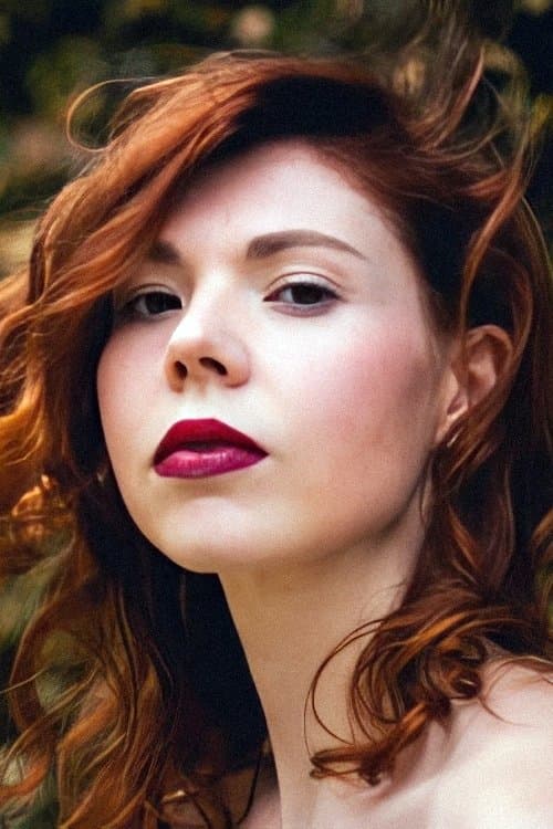Olivia Nash image